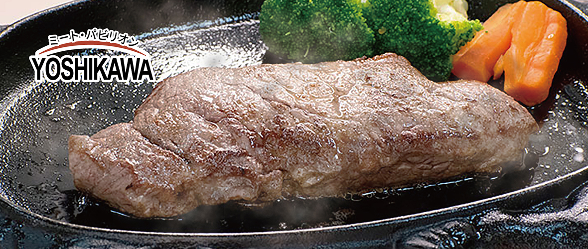 ショップ・レストランについて